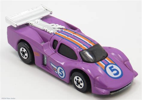 hot wheels wikia